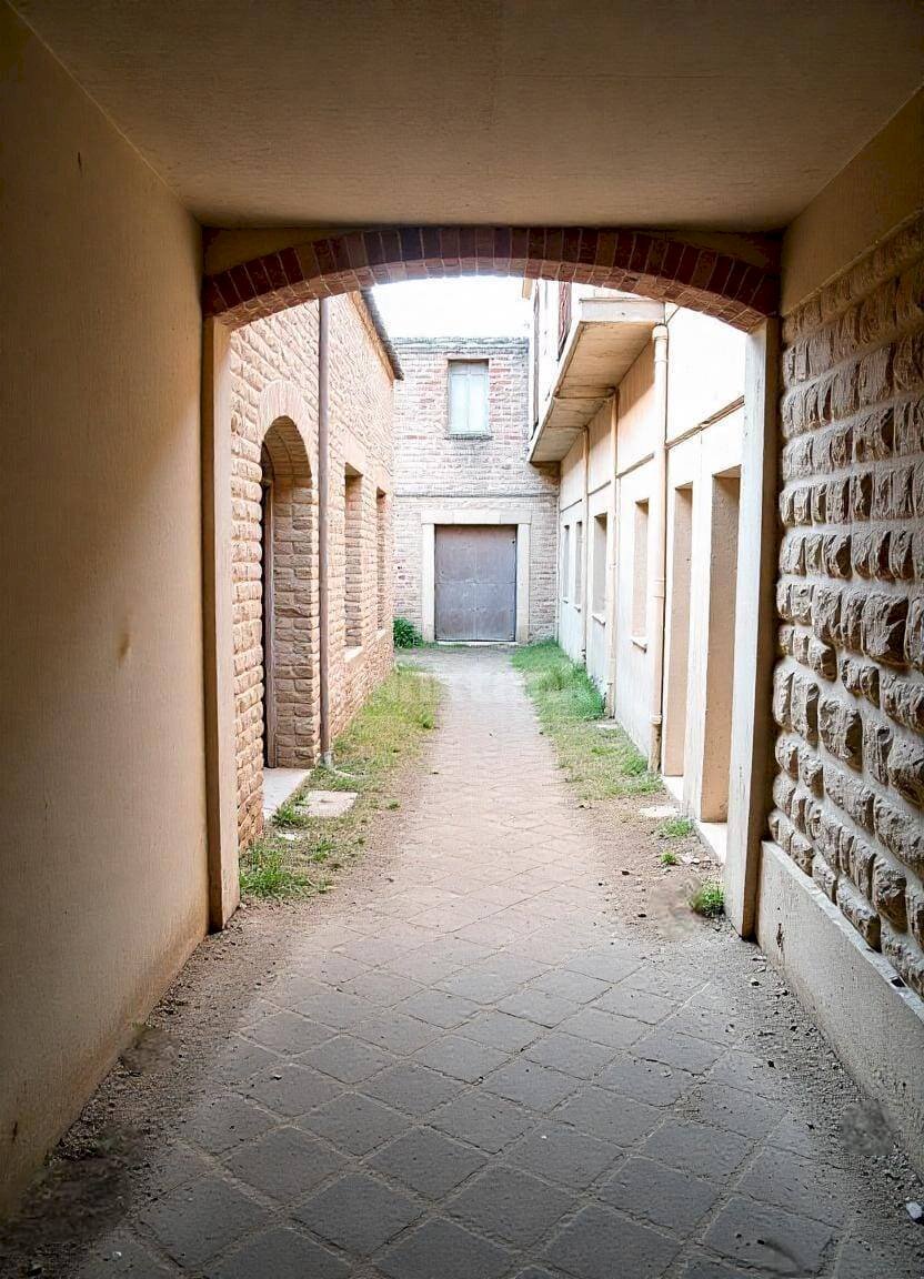 Foto 2 - Stabile - Palazzo via siena, Avola - foto 2