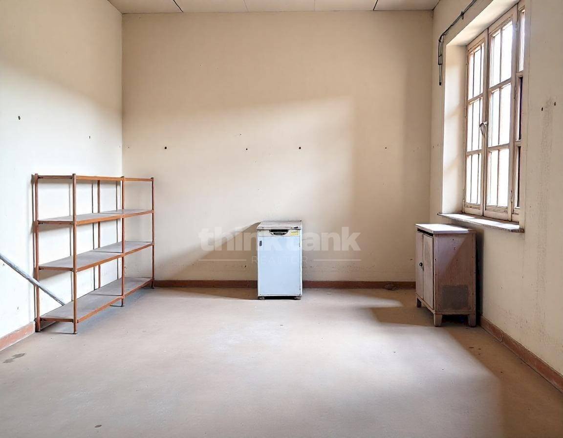 Foto 3 - Stabile - Palazzo via siena, Avola - foto 3