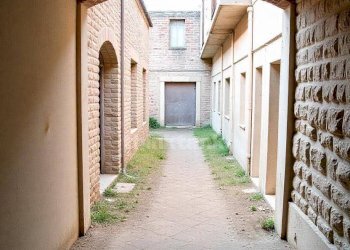 Foto 2 - Stabile - Palazzo via siena, Avola - foto 2