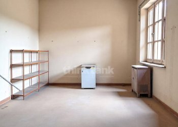 Foto 3 - Stabile - Palazzo via siena, Avola - foto 3