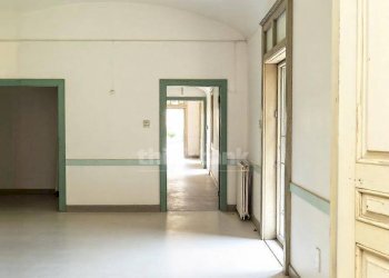 Foto 4 - Stabile - Palazzo via siena, Avola - foto 4