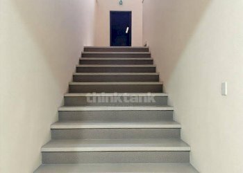 Foto 5 - Stabile - Palazzo via siena, Avola - foto 5