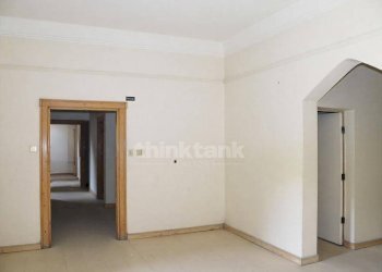 Foto 6 - Stabile - Palazzo via siena, Avola - foto 6