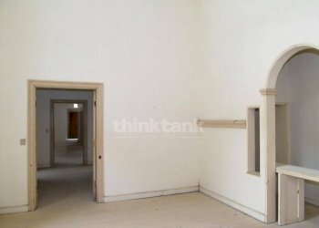 Foto 7 - Stabile - Palazzo via siena, Avola - foto 7