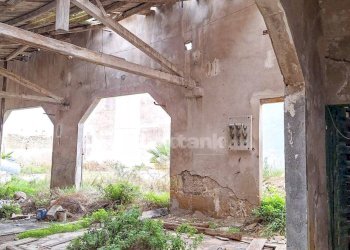 Foto 8 - Stabile - Palazzo via siena, Avola - foto 8