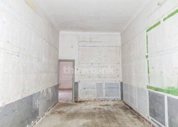 Foto 9 - Stabile - Palazzo via siena, Avola - foto 9