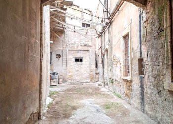 Foto 10 - Stabile - Palazzo via siena, Avola - foto 10