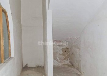 Foto 11 - Stabile - Palazzo via siena, Avola - foto 11