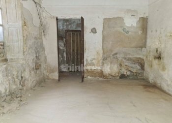 Foto 12 - Stabile - Palazzo via siena, Avola - foto 12