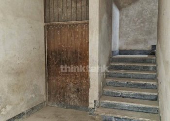 Foto 13 - Stabile - Palazzo via siena, Avola - foto 13