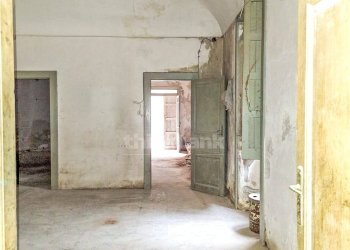 Foto 14 - Stabile - Palazzo via siena, Avola - foto 14