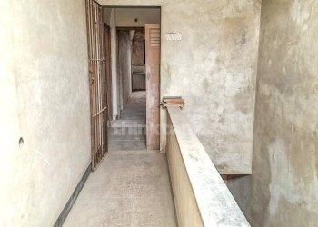 Foto 16 - Stabile - Palazzo via siena, Avola - foto 16