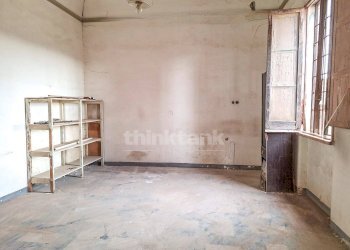 Foto 17 - Stabile - Palazzo via siena, Avola - foto 17