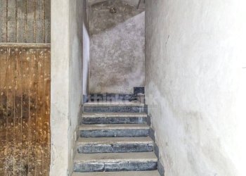 Foto 18 - Stabile - Palazzo via siena, Avola - foto 18