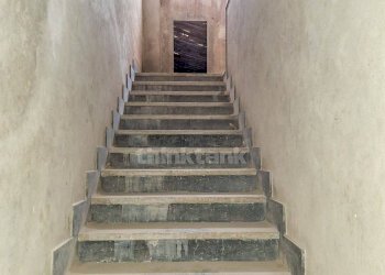 Foto 19 - Stabile - Palazzo via siena, Avola - foto 19