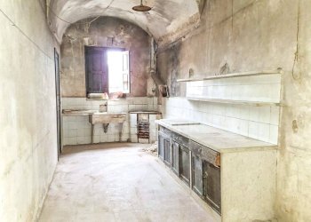 Foto 20 - Stabile - Palazzo via siena, Avola - foto 20