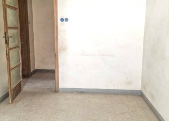 Foto 21 - Stabile - Palazzo via siena, Avola - foto 21