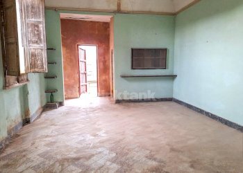 Foto 22 - Stabile - Palazzo via siena, Avola - foto 22