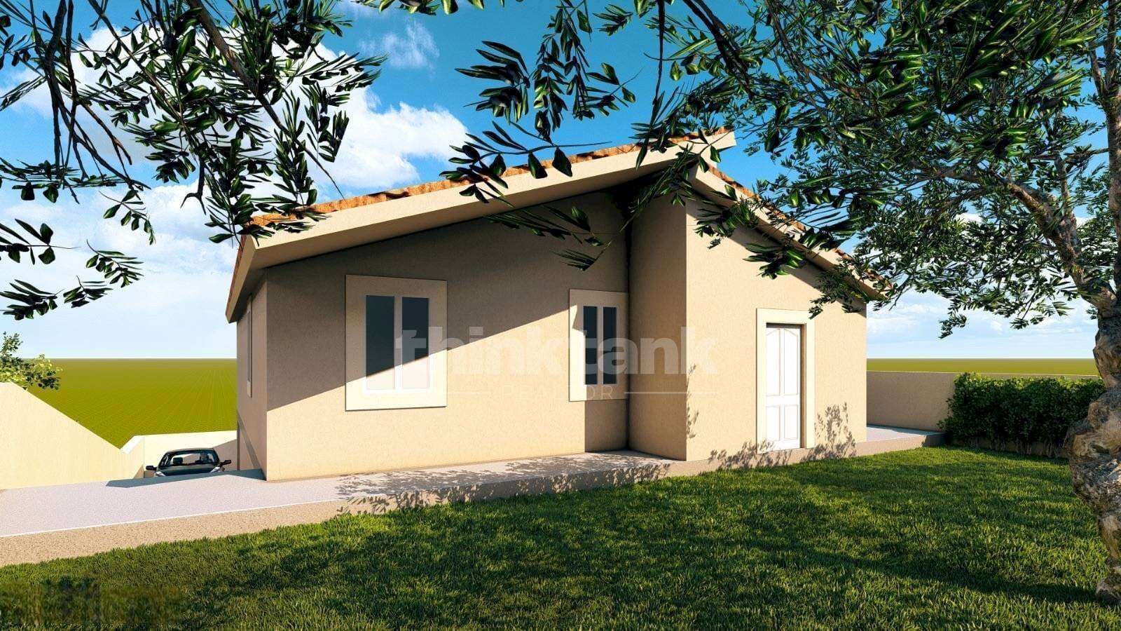 Foto 1 - Villa contrada baronazzo
 
snc, Noto - photo 1