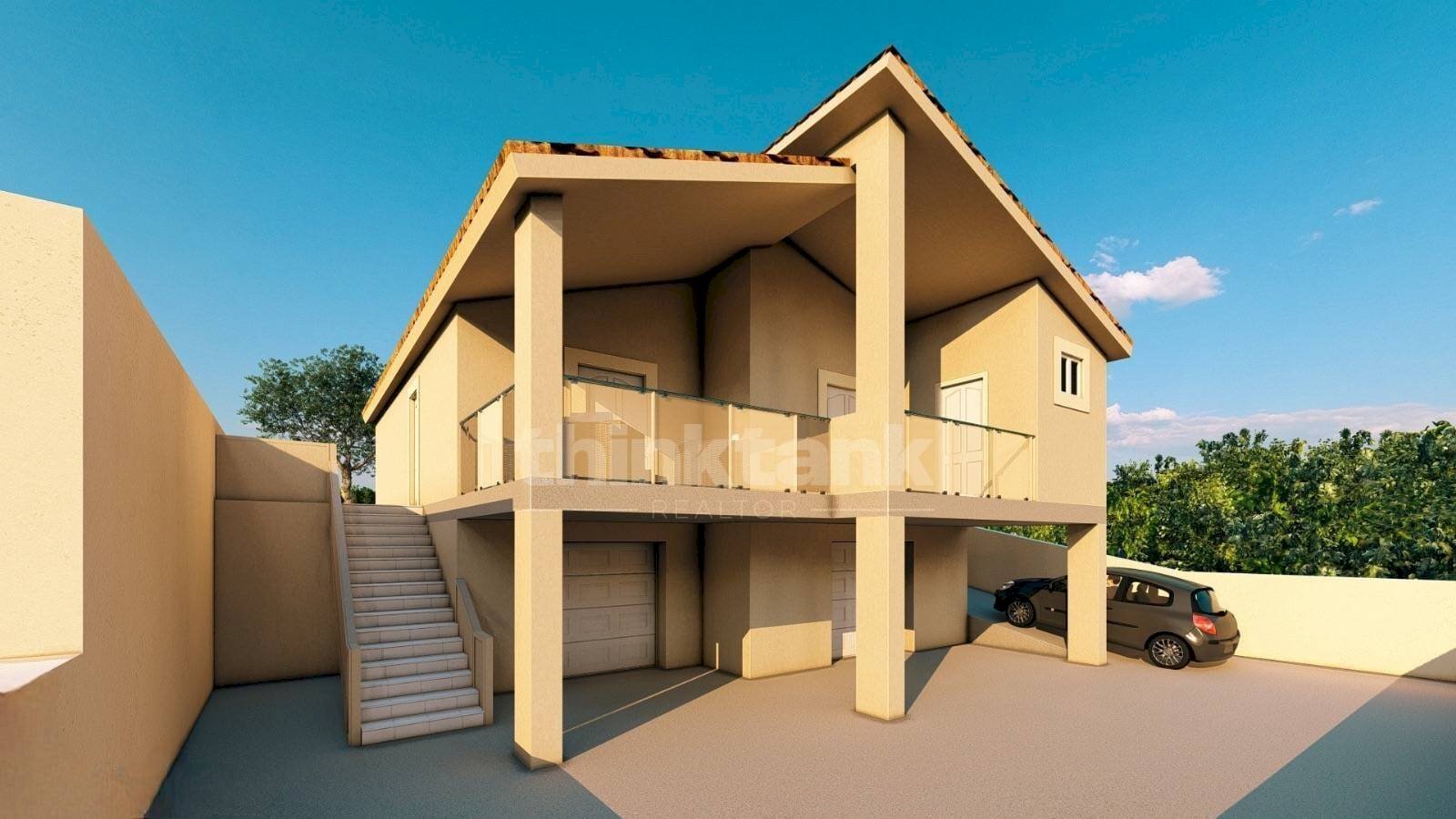 Foto 2 - Villa contrada baronazzo
snc, Noto - photo 2