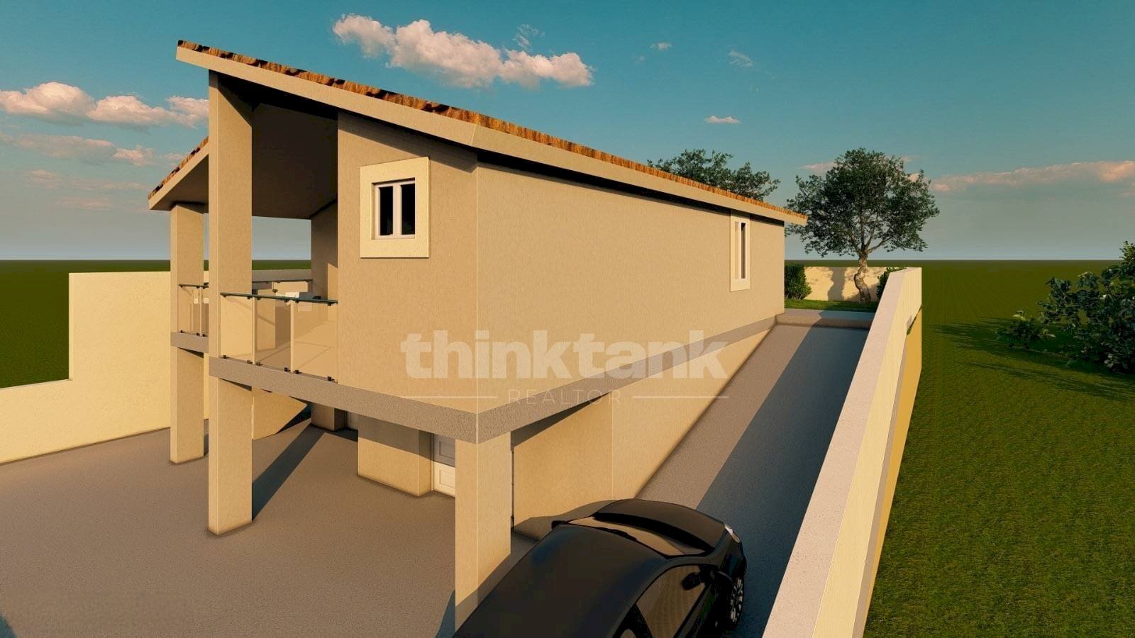 Foto 3 - Villa contrada baronazzo
snc, Noto - photo 3