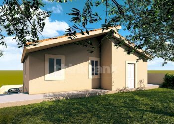 Foto 1 - Villa contrada baronazzo
 
snc, Noto - foto 1