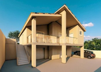 Foto 2 - Villa contrada baronazzo
 
snc, Noto - foto 2