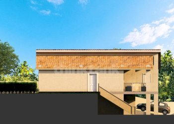 Foto 4 - Villa contrada baronazzo
 
snc, Noto - foto 4