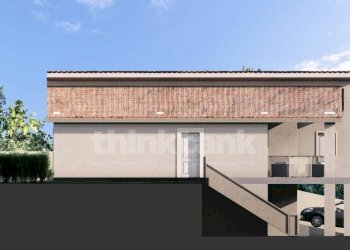 Foto 5 - Villa contrada baronazzo
 
snc, Noto - foto 5