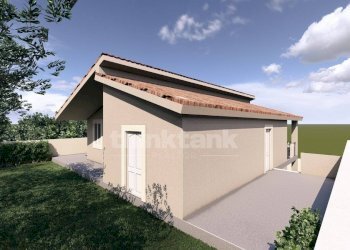 Foto 7 - Villa contrada baronazzo
 
snc, Noto - foto 7