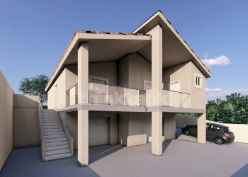 Foto 8 - Villa contrada baronazzo
 
snc, Noto - foto 8