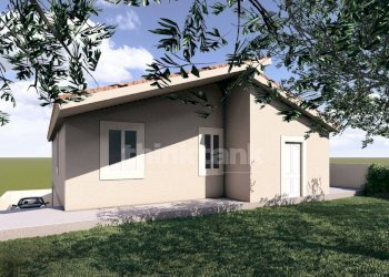 Foto 9 - Villa contrada baronazzo
 
snc, Noto - foto 9