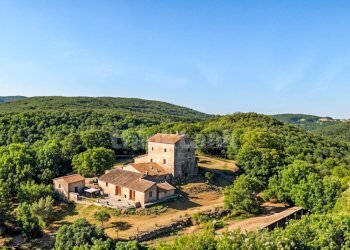 Foto 1 - Rustic Chiusdino
 
snc, Chiusdino - photo 1