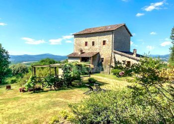 Foto 2 - Rustic Chiusdino
 
snc, Chiusdino - photo 2