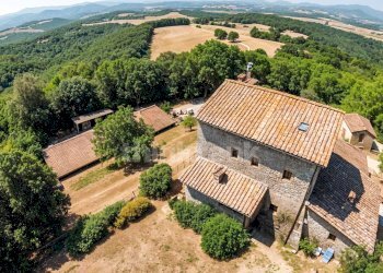 Foto 4 - Rustic Chiusdino
 
snc, Chiusdino - photo 4