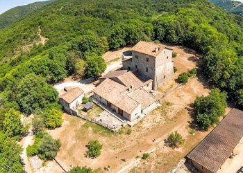 Foto 5 - Rustic Chiusdino
 
snc, Chiusdino - photo 5