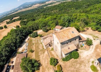 Foto 6 - Rustic Chiusdino
 
snc, Chiusdino - photo 6