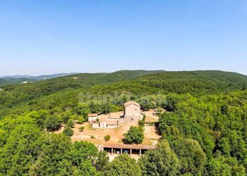 Foto 7 - Rustic Chiusdino
 
snc, Chiusdino - photo 7