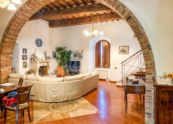 Foto 9 - Rustic Chiusdino
 
snc, Chiusdino - photo 9