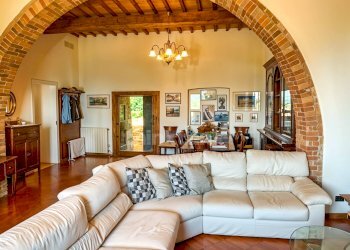 Foto 10 - Rustic Chiusdino
 
snc, Chiusdino - photo 10