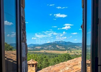 Foto 11 - Rustic Chiusdino
 
snc, Chiusdino - photo 11