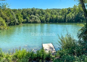 Foto 13 - Rustic Chiusdino
 
snc, Chiusdino - photo 13