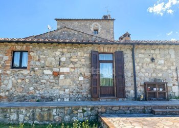 Foto 14 - Rustic Chiusdino
 
snc, Chiusdino - photo 14