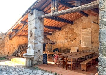 Foto 15 - Rustic Chiusdino
 
snc, Chiusdino - photo 15