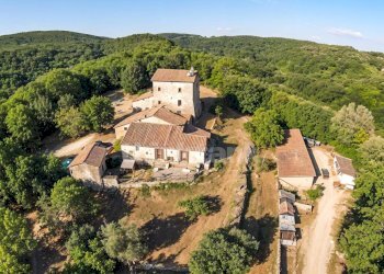 Foto 19 - Rustic Chiusdino
 
snc, Chiusdino - photo 19