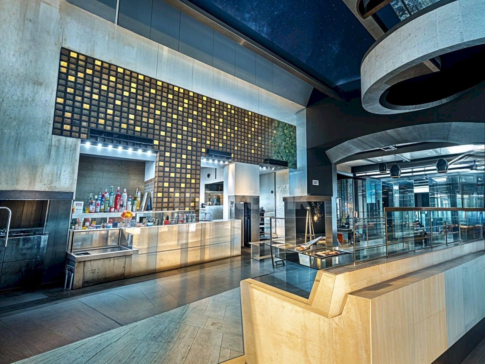 Foto 1 - Attività Commerciale Via Grotte Bianche
 
snc, Catania - foto 1