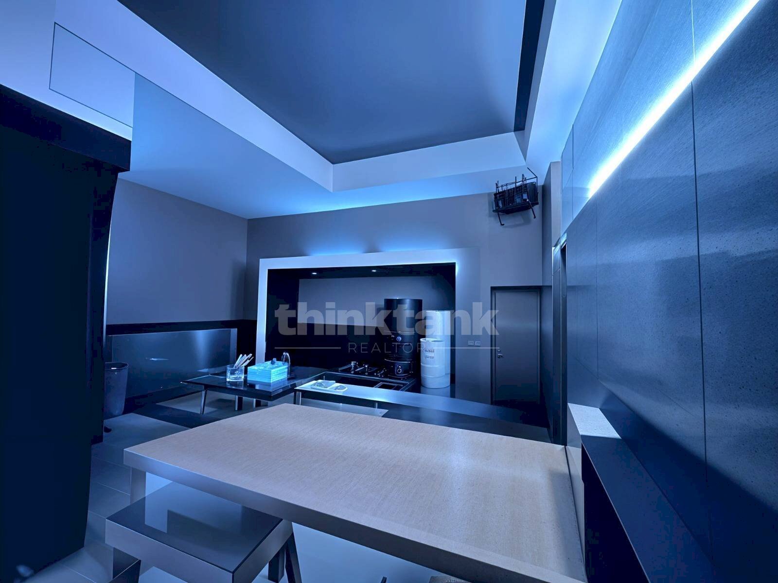 Foto 2 - Attività Commerciale Via Grotte Bianche
 
snc, Catania - foto 2