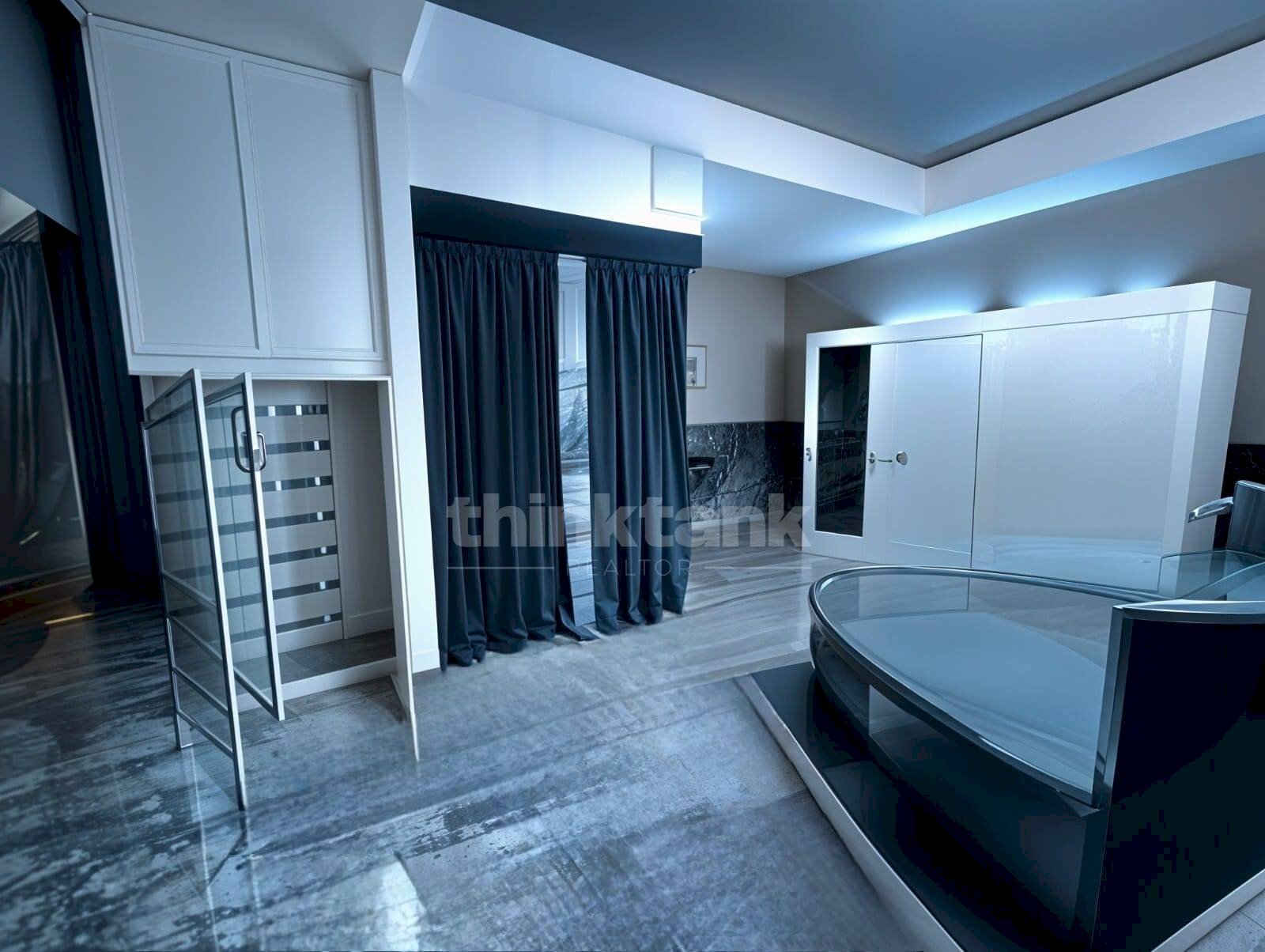 Foto 3 - Attività Commerciale Via Grotte Bianche
 
snc, Catania - foto 3