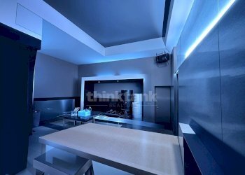 Foto 2 - Attività Commerciale Via Grotte Bianche
 
snc, Catania - foto 2