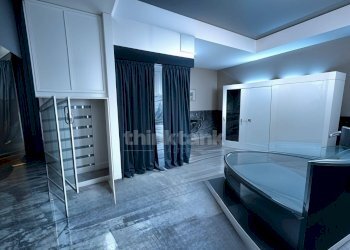 Foto 3 - Attività Commerciale Via Grotte Bianche
 
snc, Catania - foto 3